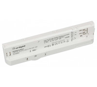 Блок питания Arlight ARJ-TR 055293