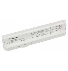 Блок питания Arlight ARJ-TR 055293