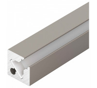 Короб накладной угловой внутренний Arlight SL-KANT 055320