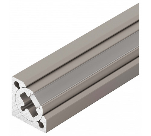 Короб накладной угловой внутренний Arlight SL-KANT 055323