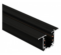 Трек встраиваемый Arlight LGD-4TR 055351