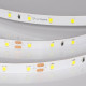 Лента светодиодная Arlight RT-A60-8mm 055382
