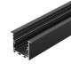 Профиль накладной Arlight LINIA 055443