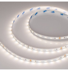 Лента светодиодная Arlight UL-A120 055617