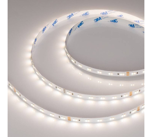 Лента светодиодная Arlight UL-A120 055617