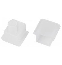 Заглушка Arlight MOONLIGHT 055683