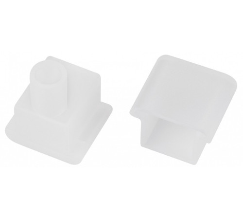 Заглушка Arlight MOONLIGHT 055683