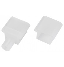 Заглушка Arlight MOONLIGHT 055685