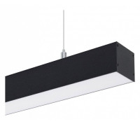 Накладной светильник Arlight LINE 056144