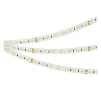 Лента светодиодная Arlight UL 056266