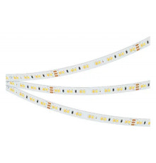 Лента светодиодная Arlight UL 056266