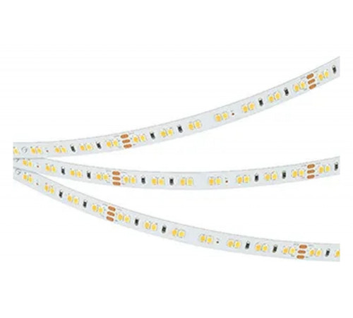 Лента светодиодная Arlight UL 056266