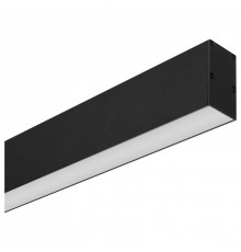 Накладной светильник Arlight LINE 056356