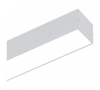 Накладной светильник Arlight LINE 056379