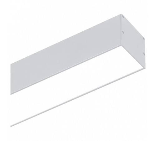 Накладной светильник Arlight LINE 056379