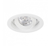 Встраиваемый светильник Arlight VORTEX 056565