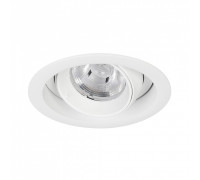 Встраиваемый светильник Arlight VORTEX 056566