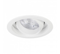 Встраиваемый светильник Arlight VORTEX 056568