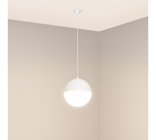 Подвесной светильник Arlight EMISFERO 056586