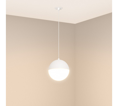 Подвесной светильник Arlight EMISFERO 056588