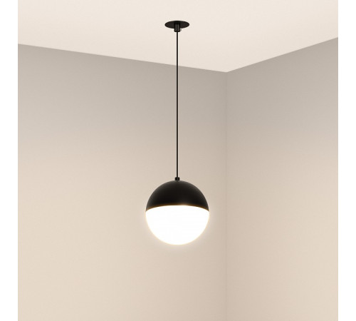 Подвесной светильник Arlight EMISFERO 056591