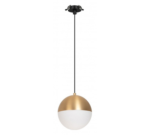 Подвесной светильник Arlight EMISFERO 056592