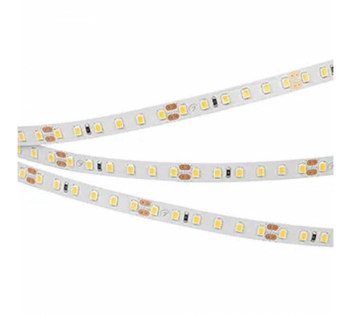Лента светодиодная Arlight UL-A120-8mm 056725
