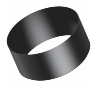 Насадка антибликовая Arlight ARTIFACT 057156