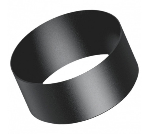 Насадка антибликовая Arlight ARTIFACT 057156