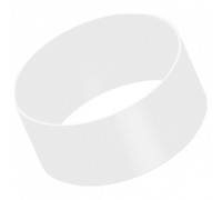 Насадка антибликовая Arlight ARTIFACT 057157