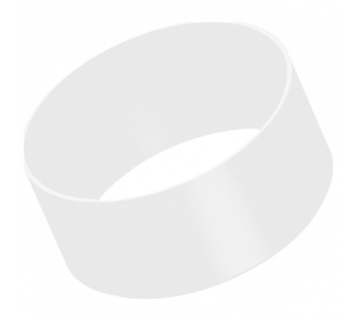 Насадка антибликовая Arlight ARTIFACT 057157