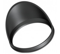 Насадка антибликовая Arlight ARTIFACT 057158