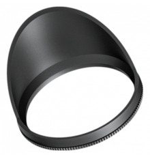 Насадка антибликовая Arlight ARTIFACT 057158