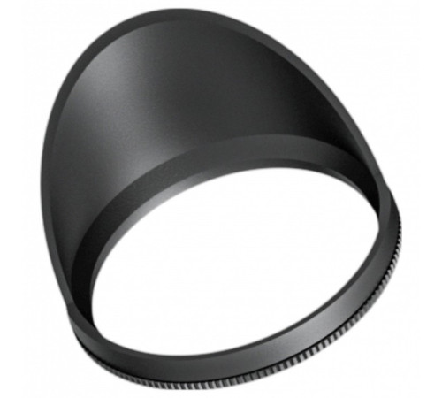 Насадка антибликовая Arlight ARTIFACT 057158