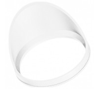 Насадка антибликовая Arlight ARTIFACT 057159