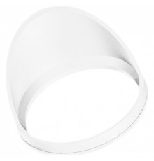 Насадка антибликовая Arlight ARTIFACT 057159