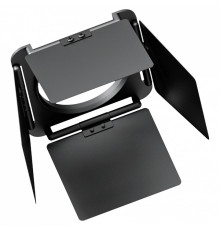 Плафон металлический Arlight ARTIFACT 057160