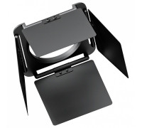 Плафон металлический Arlight ARTIFACT 057160