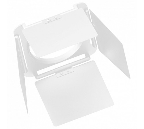 Плафон металлический Arlight ARTIFACT 057161