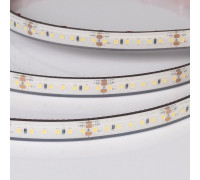 Лента светодиодная Arlight RTW-PFS 057300