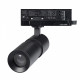 Светильник на штанге Arlight ARTEMIS 057690