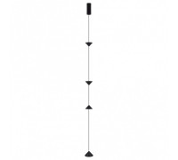 Подвесной светильник Arlight CALICE 057772