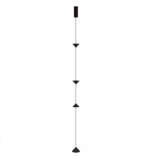 Подвесной светильник Arlight CALICE 057772