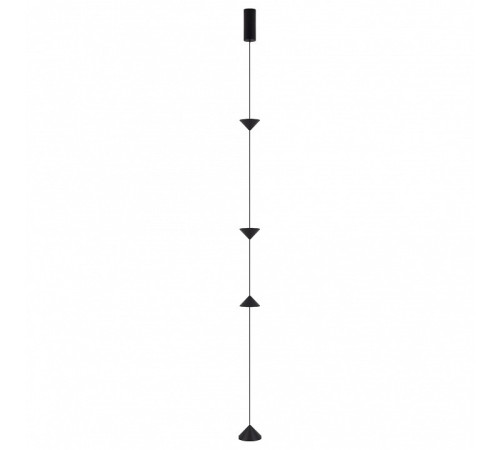 Подвесной светильник Arlight CALICE 057772