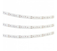 Лента светодиодная Arlight DOT герметичная 058096
