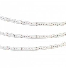 Лента светодиодная Arlight DOT герметичная 058096