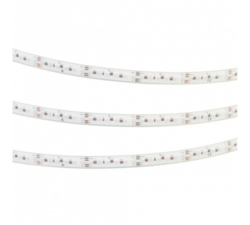 Лента светодиодная Arlight DOT герметичная 058096