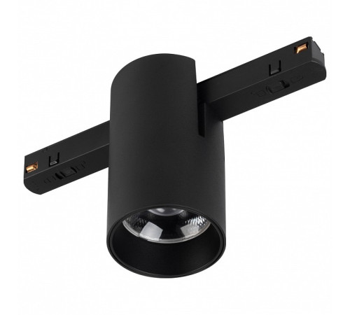 Накладной светильник Arlight MAG-ORIENT 058154