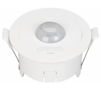 Датчик движения Arlight INTELLIGENT 058342