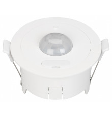 Датчик движения Arlight INTELLIGENT 058342